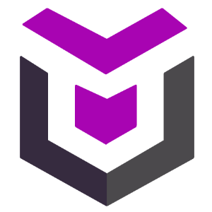 CoreVitals
